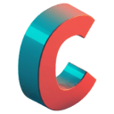 Chatsson: ChatGPT Backgrounds, To-Do, & Pomodoro