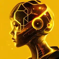 AI Genie: Photo + Art Generator