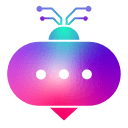 BubbyBeep: Your AI Exploration Companion