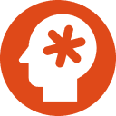 ChatFox - OpenAI ChatGPT for IG & TW & LI