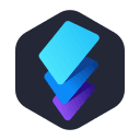 Blixem | ChatGPT conversational sidebar