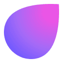 JetBrains Grazie: Writing Assistant