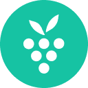 AI Meeting Notes Taker & Screen Recorder