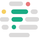 Frase - Your AI Writing Superpower