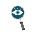 FallacyFilter: Bias & Fallacy Detector