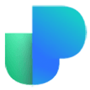 Upful.ai Chrome Extension