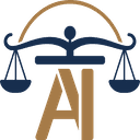 CanDoo - Find better information faster