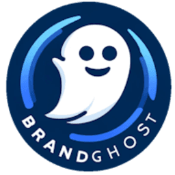 BrandGhost