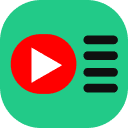 Transcribe YouTube Video