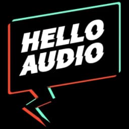 Hello Audio