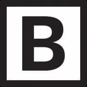 BRYTER Extract | AI for Legal