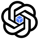 ChatGPT Sugar: Make Your ChatGPT Sweeter