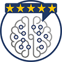 Auto Review Connector