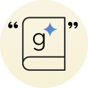 Review Consensus for Goodreads