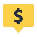 Influencer Tools for Amazon Influencers