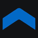 Kyna - AI Real Estate Property Insights