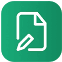 Skribr - Rewrite badly written task descriptions with one click