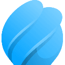 Word Spinner - The Best AI Humanizer, Rewriter & Copywriter