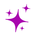 TextCraft - AI Assistant