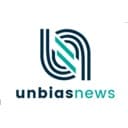 Unbiasnews