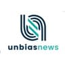 Unbiasnews