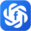 ChatGPT For Facebook