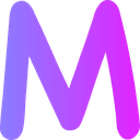 MIA - Writing Assistant