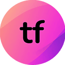 TextFlip: ChatGPT Re-Writer, AI Humanizer, PDF Chat