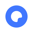 夸克，浏览器 AI 助手