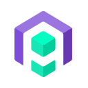 aiBot копирайтер