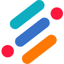 ChatFlash – ChatGPT with your own voice