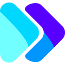 ChatGPT Chrome Extension - Silly Ai