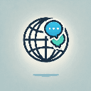 GPT幫手(翻譯/摘要/潤飾)