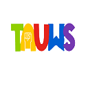 Together And United We Stand