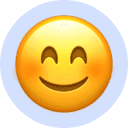 EmoGPT: Secure ChatGPT Email Writer for Gmail