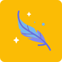 Aksharakuppy TextMagic