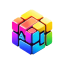 DUANG AI TAB-sidebar(Chat GPT、Gemini、copilot) Use AI Anywhere