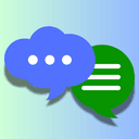 ChatGPT News De-ensationalizer - Generate less biased headlines