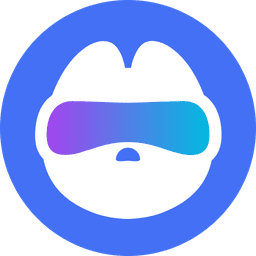 Lingban AI - Free AI Assistant