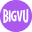 BIGVU