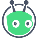 Vidyard - Screen Recorder & Screen Capture