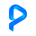 Pitch Avatar Customer Catcher