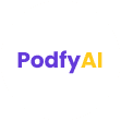 PodfyAI - The Platform for Creators and Agencies