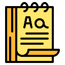 Word Study Extension