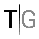 TypeGenie for Zendesk Chat