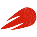 Agent Helper for Zendesk