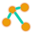 TypeLikeMe Typing Assistant