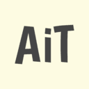AiT