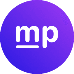 MindPal for YouTube