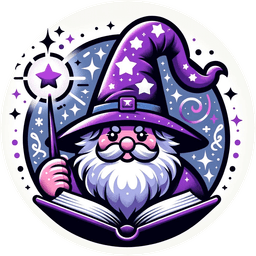 Turn texts into AI-animated stories